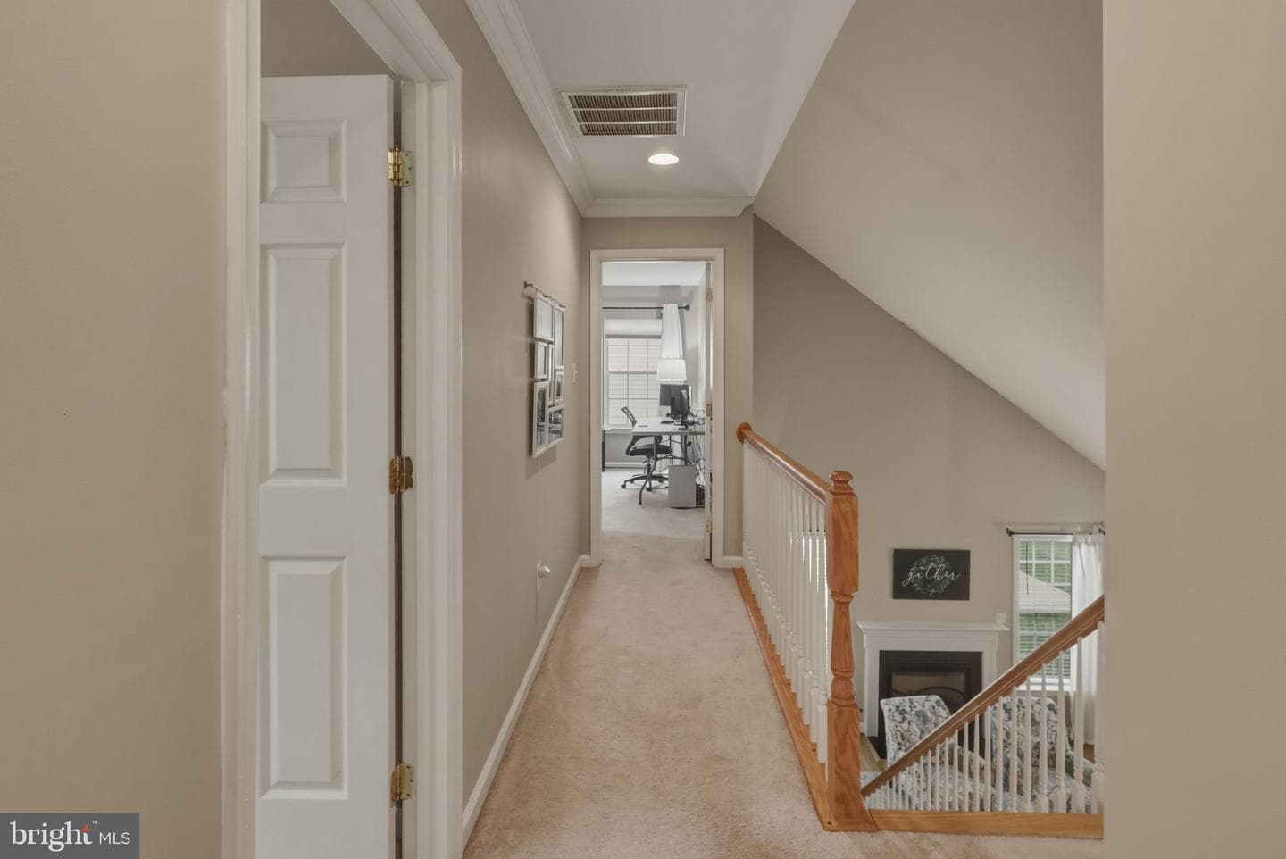 23455 Canna Court photo 34
