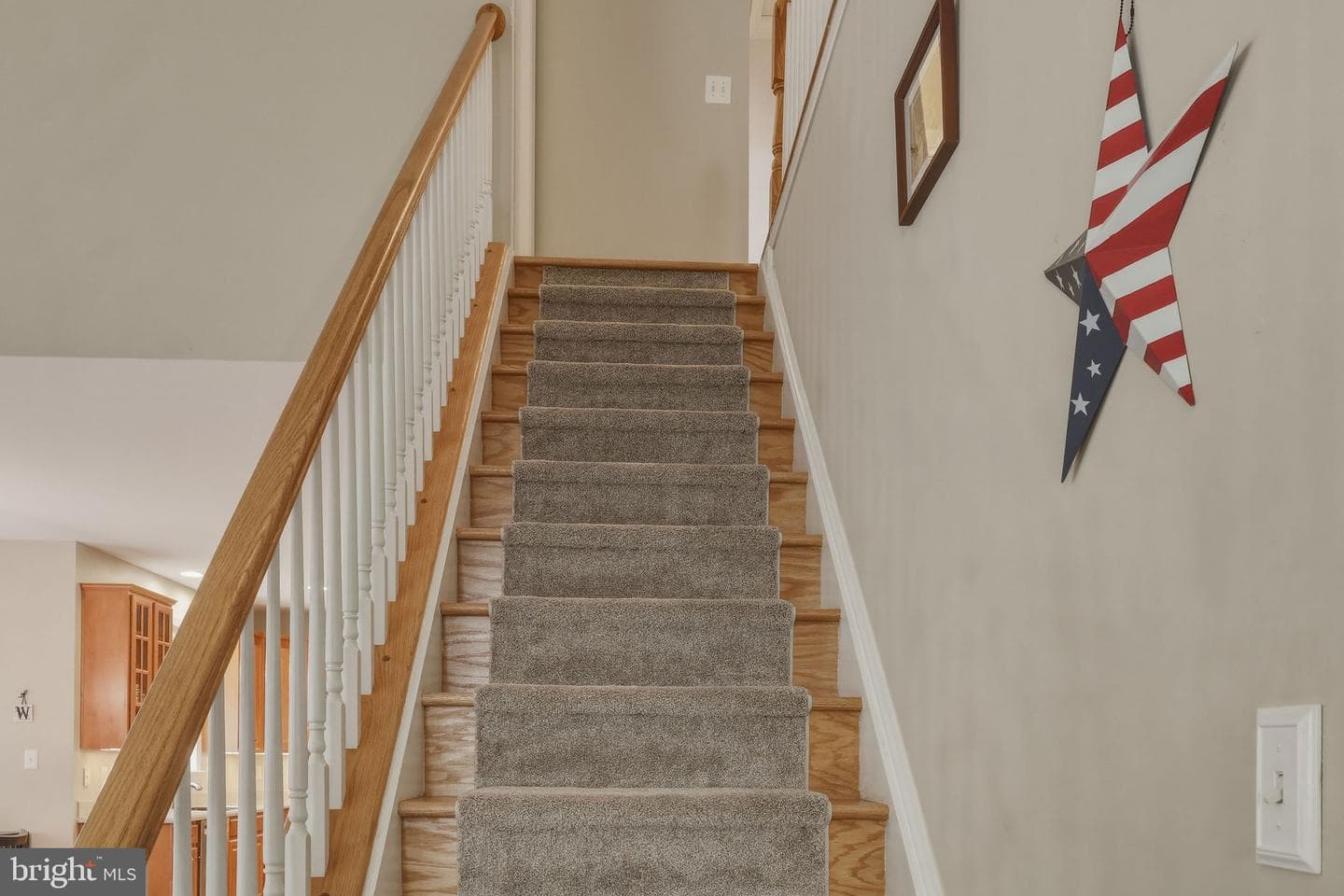 23455 Canna Court photo 36