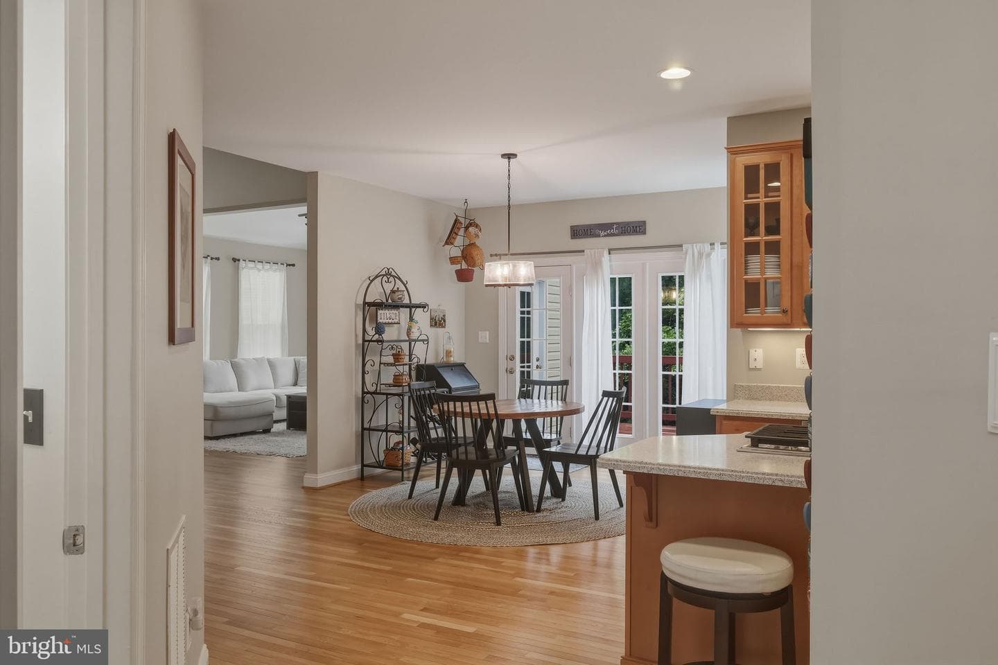 23455 Canna Court photo 42