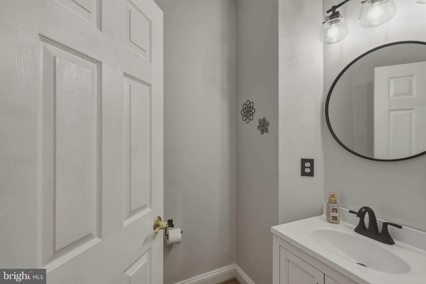 23455 Canna Court photo 43