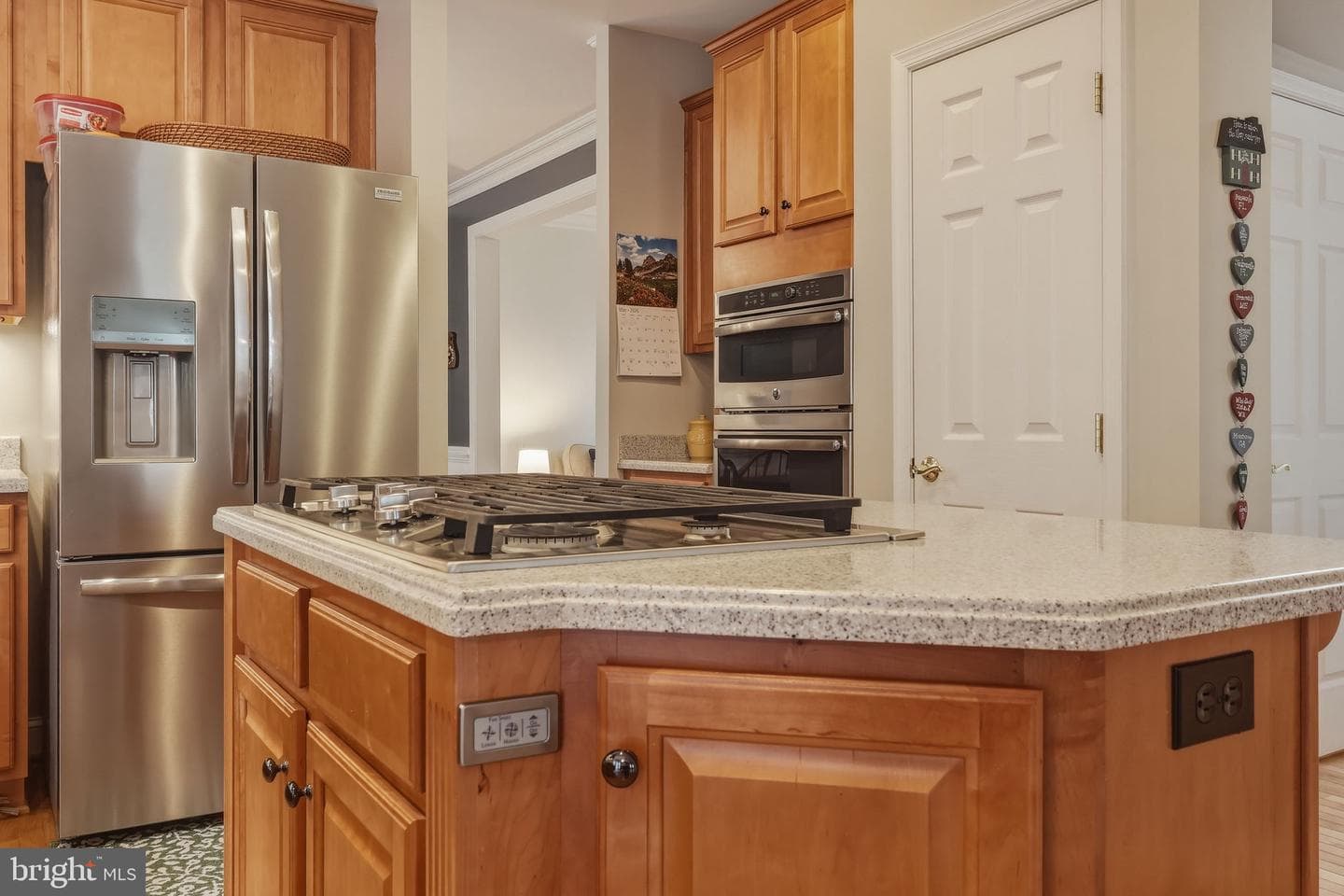 23455 Canna Court photo 49