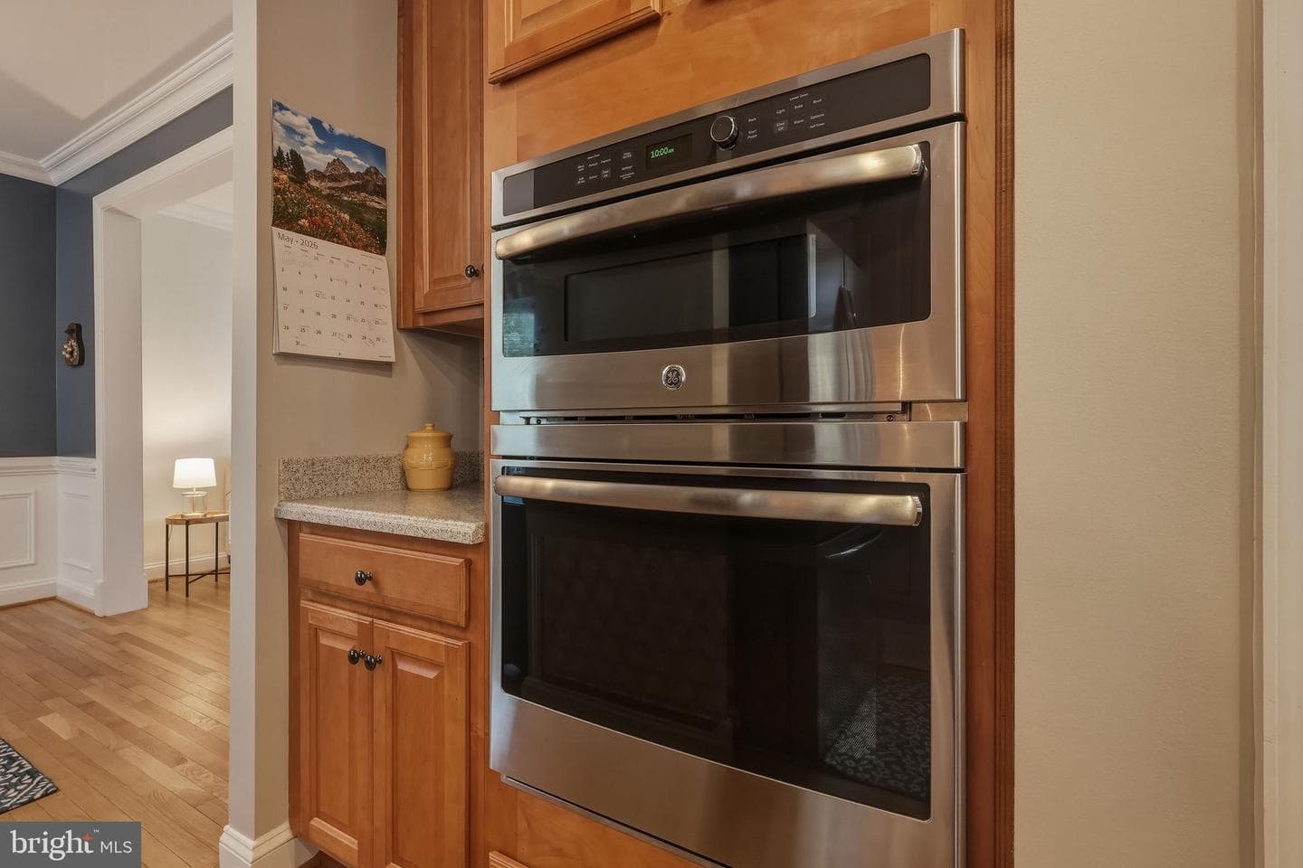 23455 Canna Court photo 52