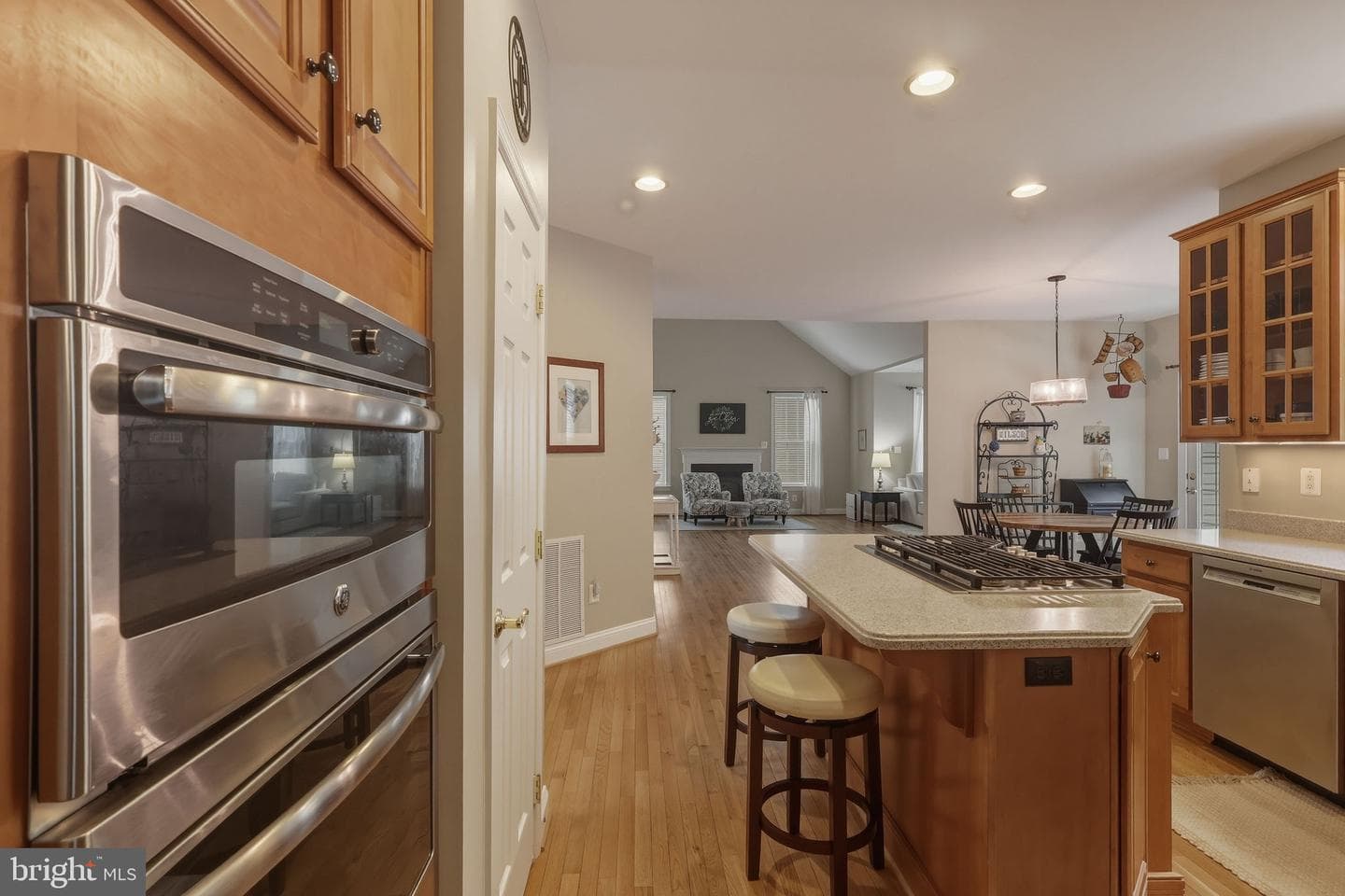 23455 Canna Court photo 53