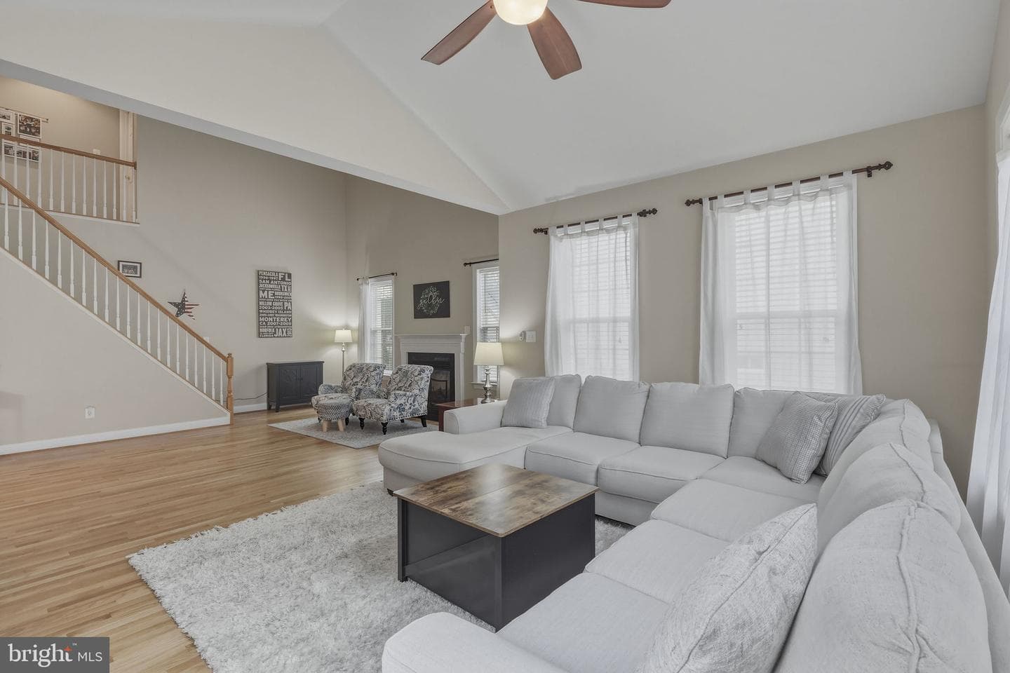 23455 Canna Court photo 54