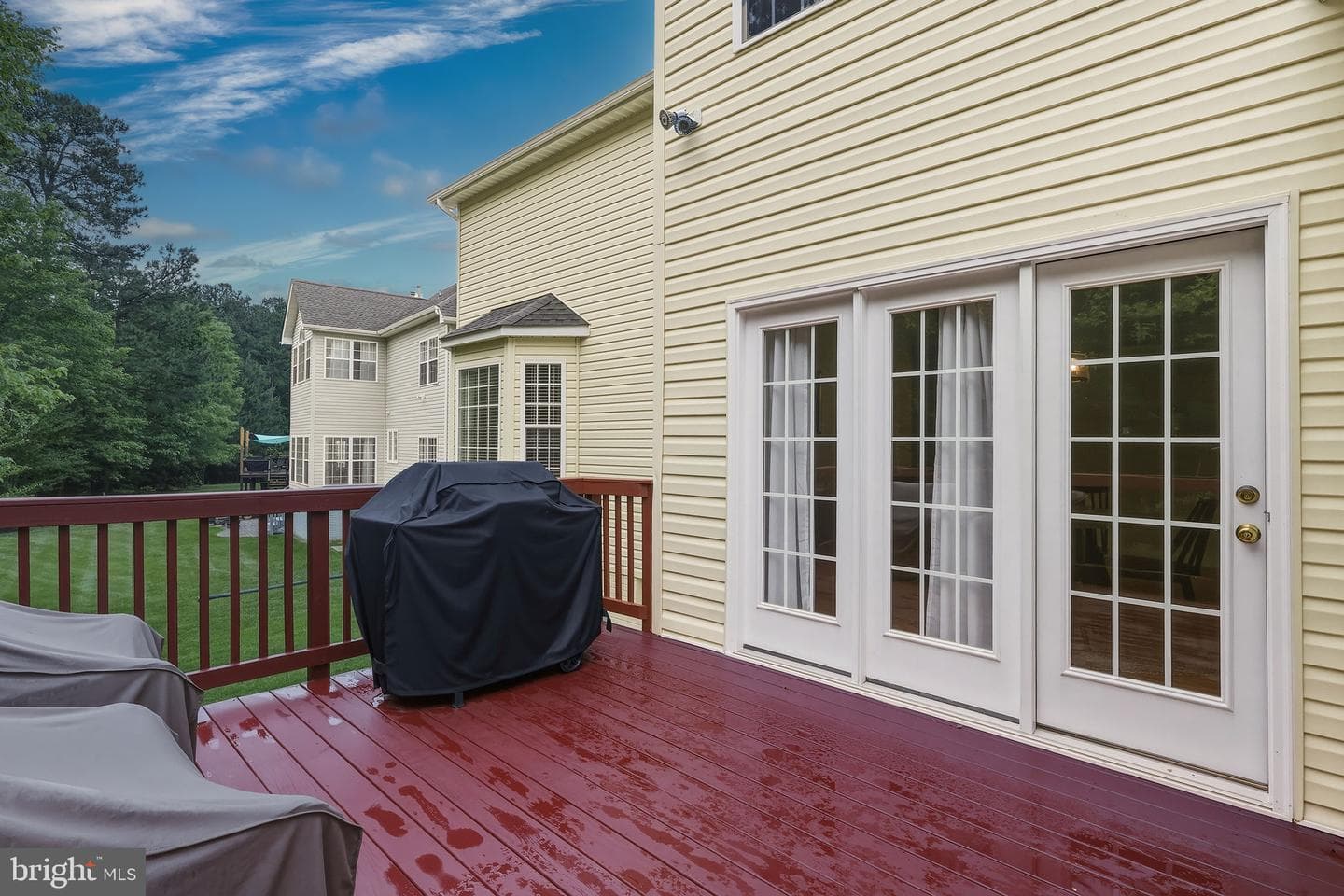 23455 Canna Court photo 56