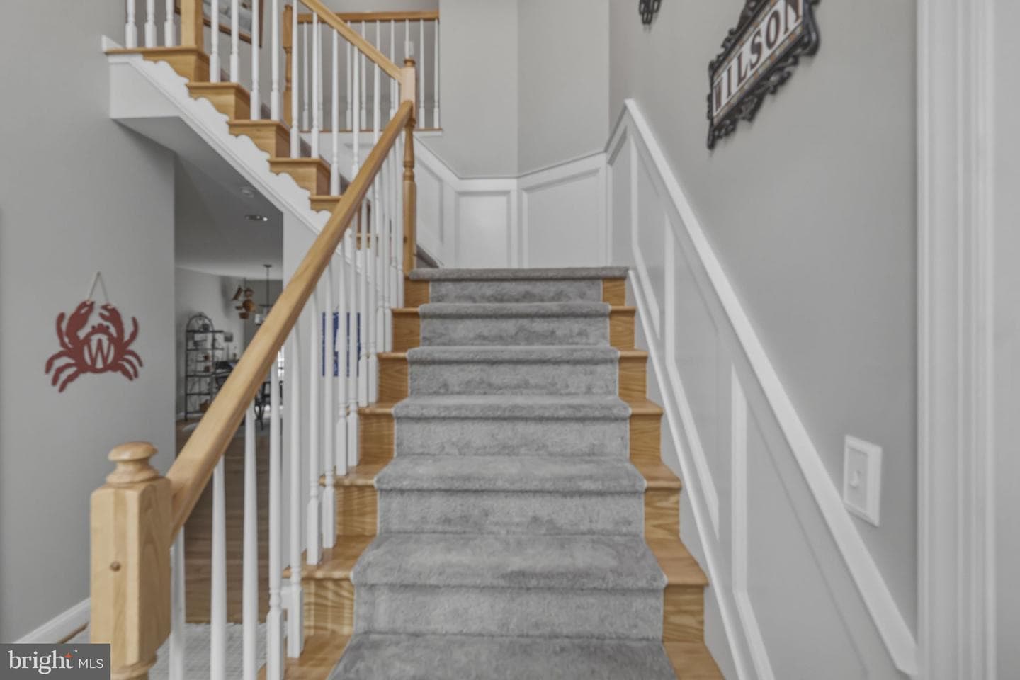 23455 Canna Court photo 58