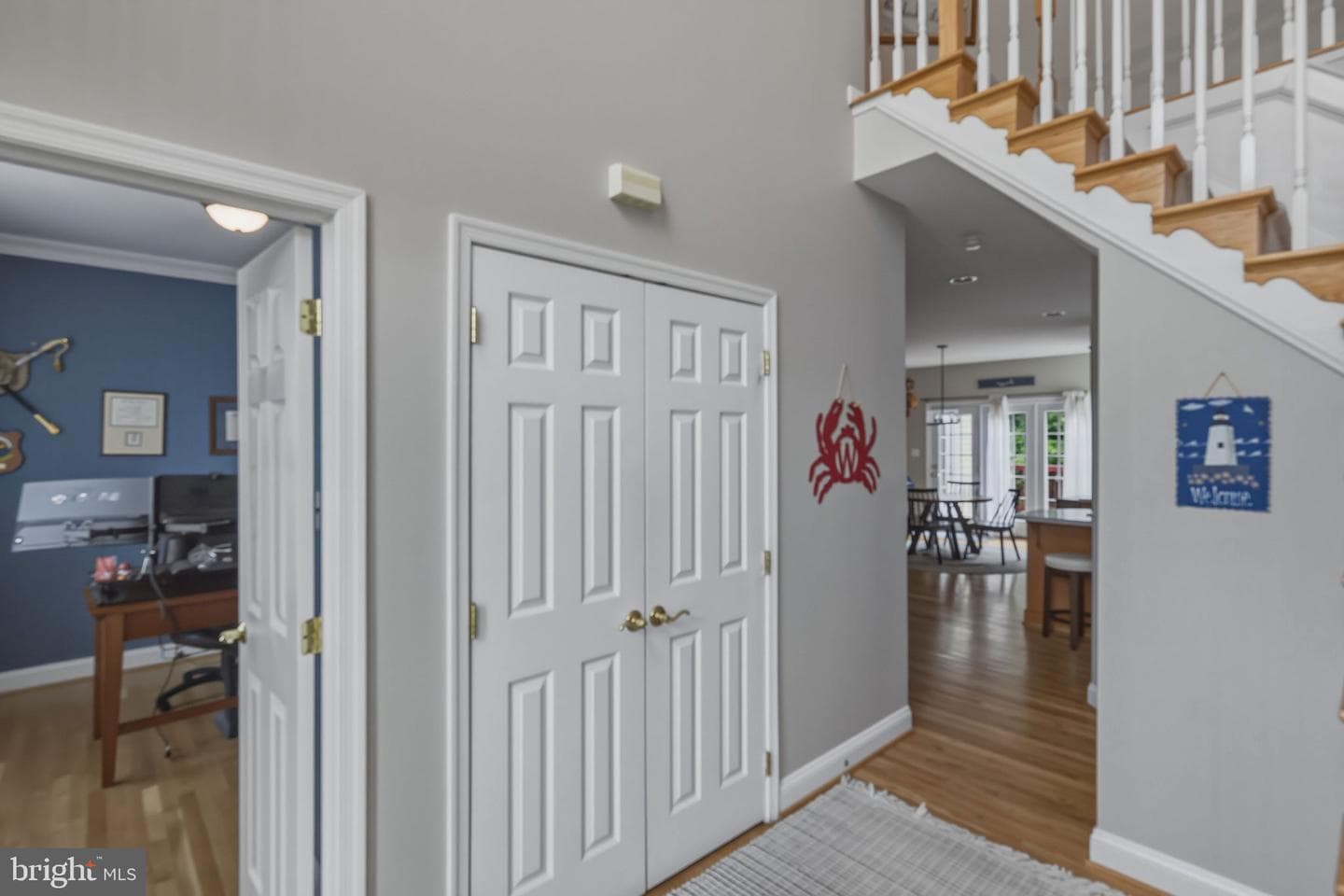 23455 Canna Court photo 59