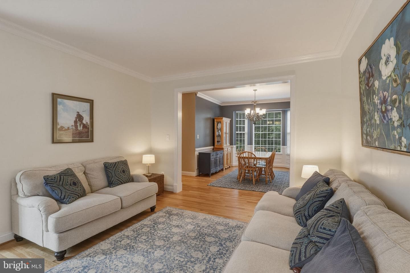 23455 Canna Court photo 6