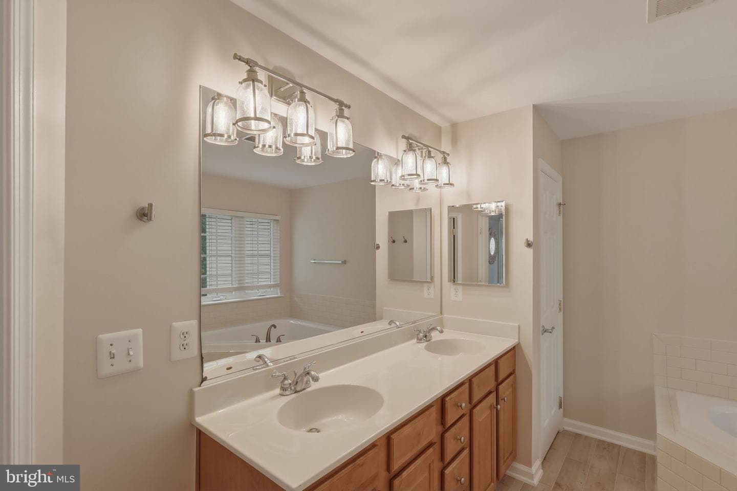 23455 Canna Court photo 60
