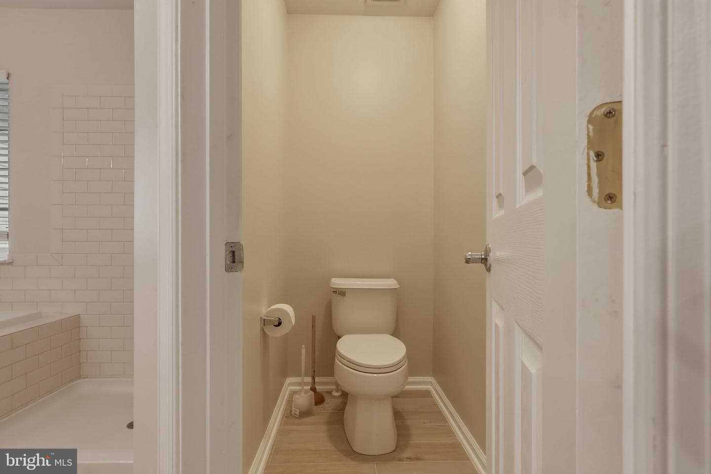 23455 Canna Court photo 61
