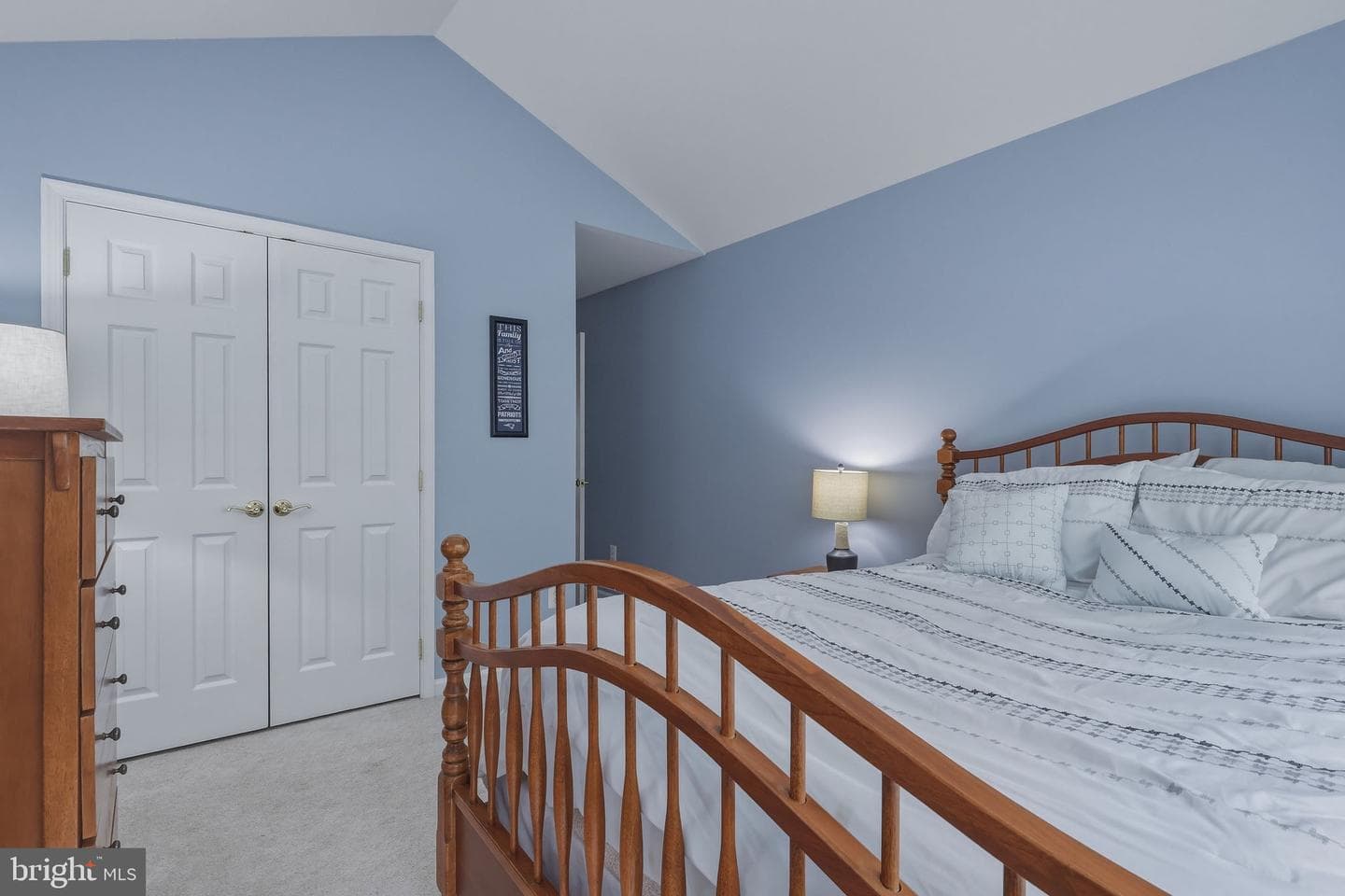 23455 Canna Court photo 65