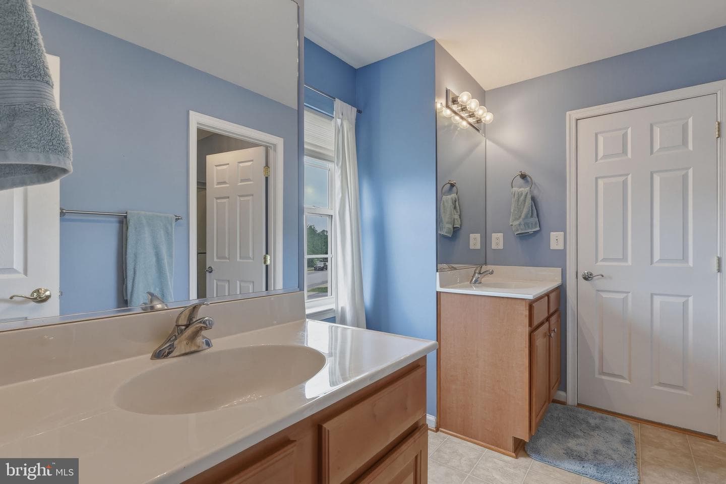 23455 Canna Court photo 69