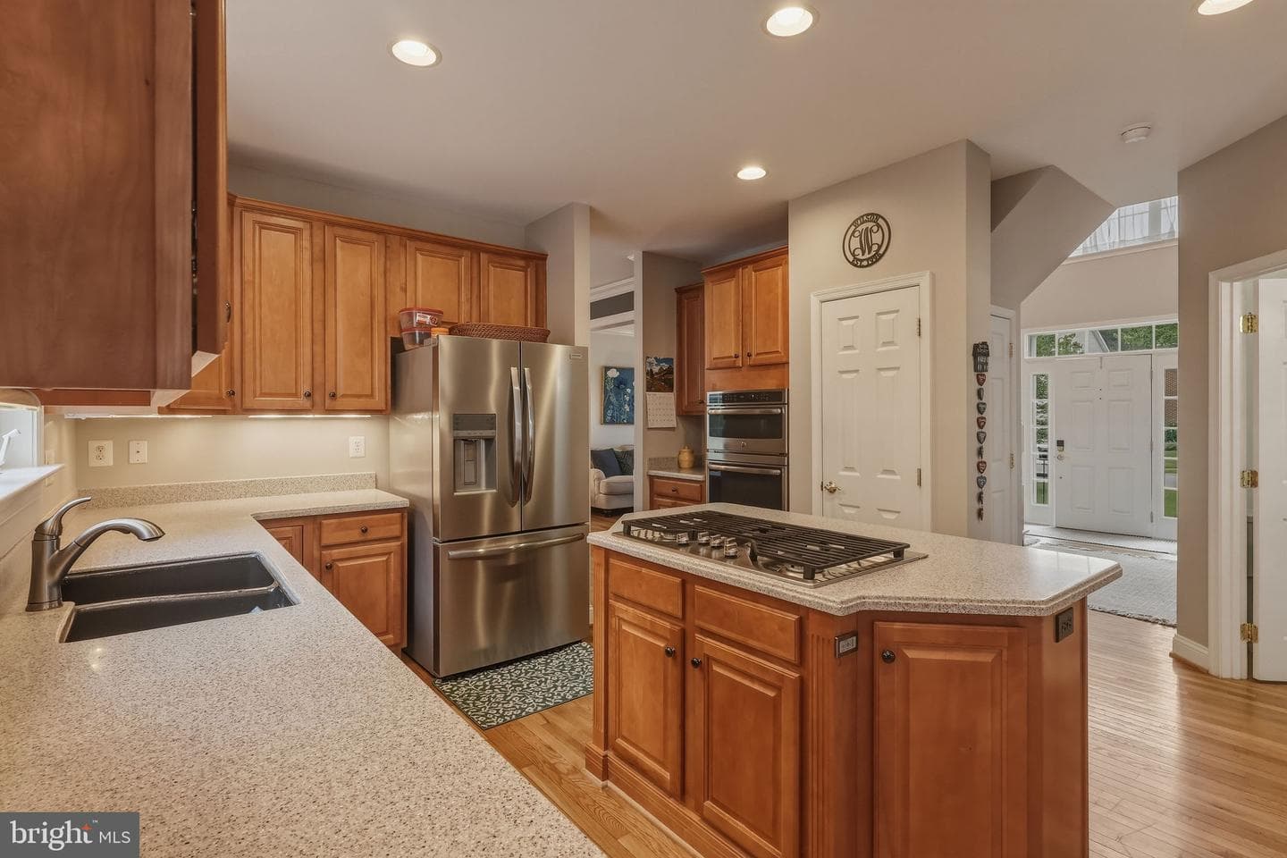 23455 Canna Court photo 8