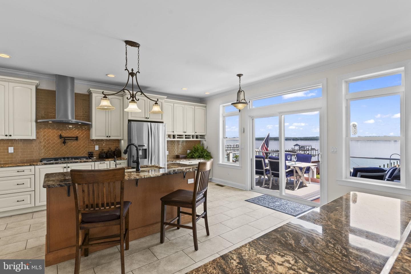 24814 Half Pone Point Road photo 20