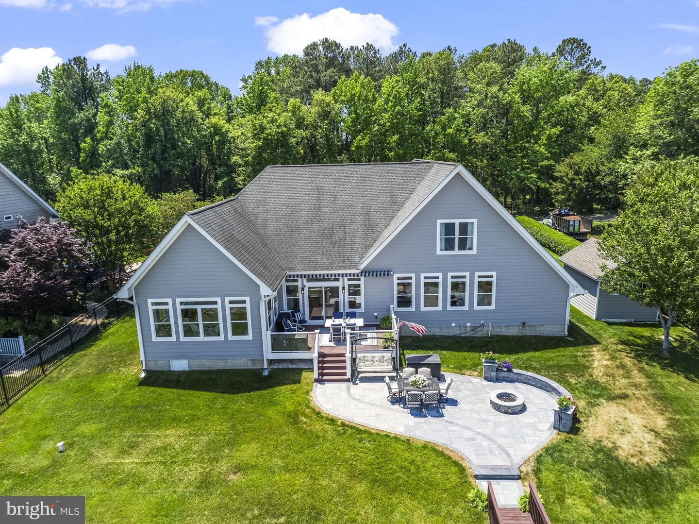 24814 Half Pone Point Road photo 54