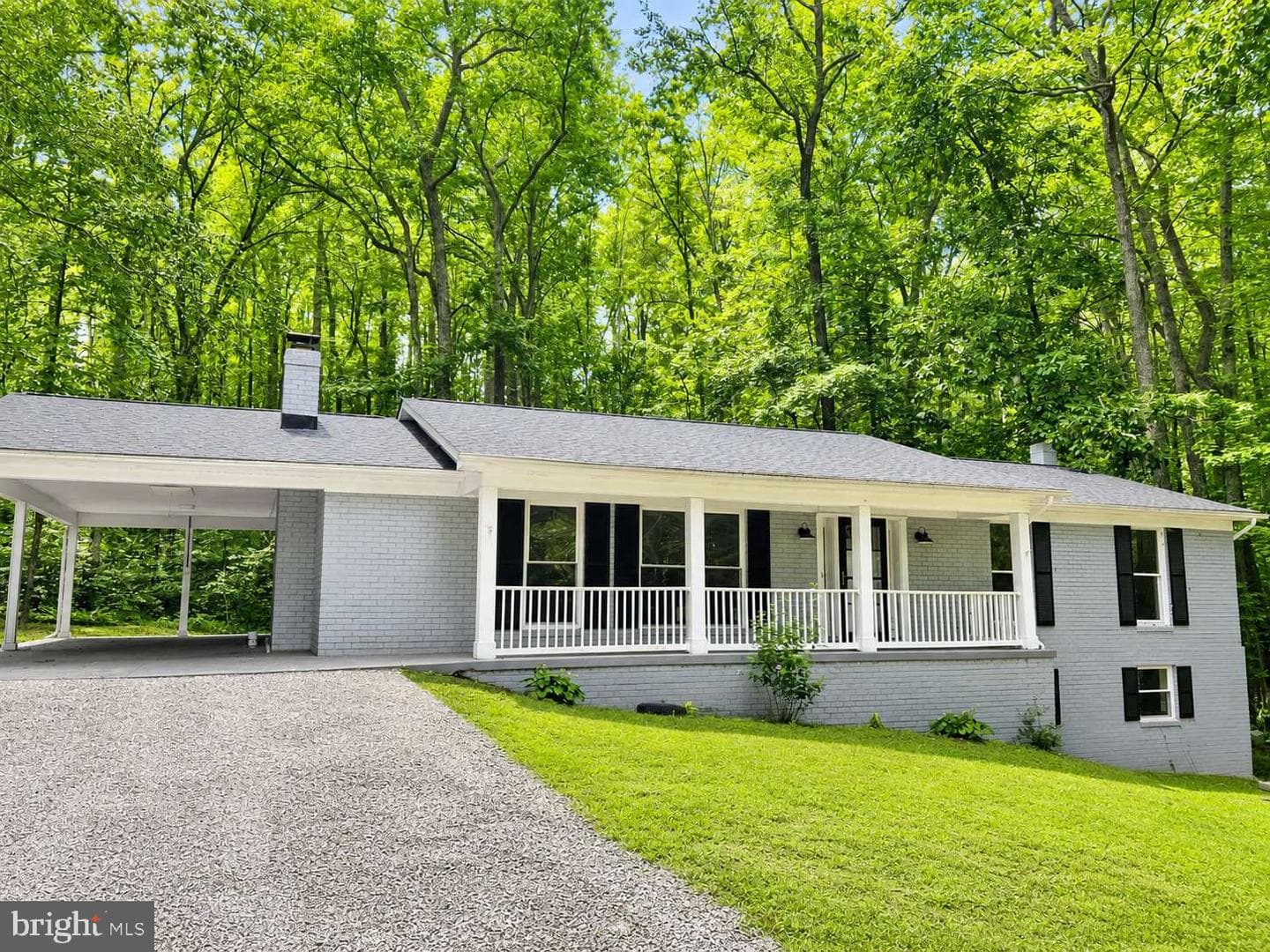 37681 Asher Road, Mechanicsville