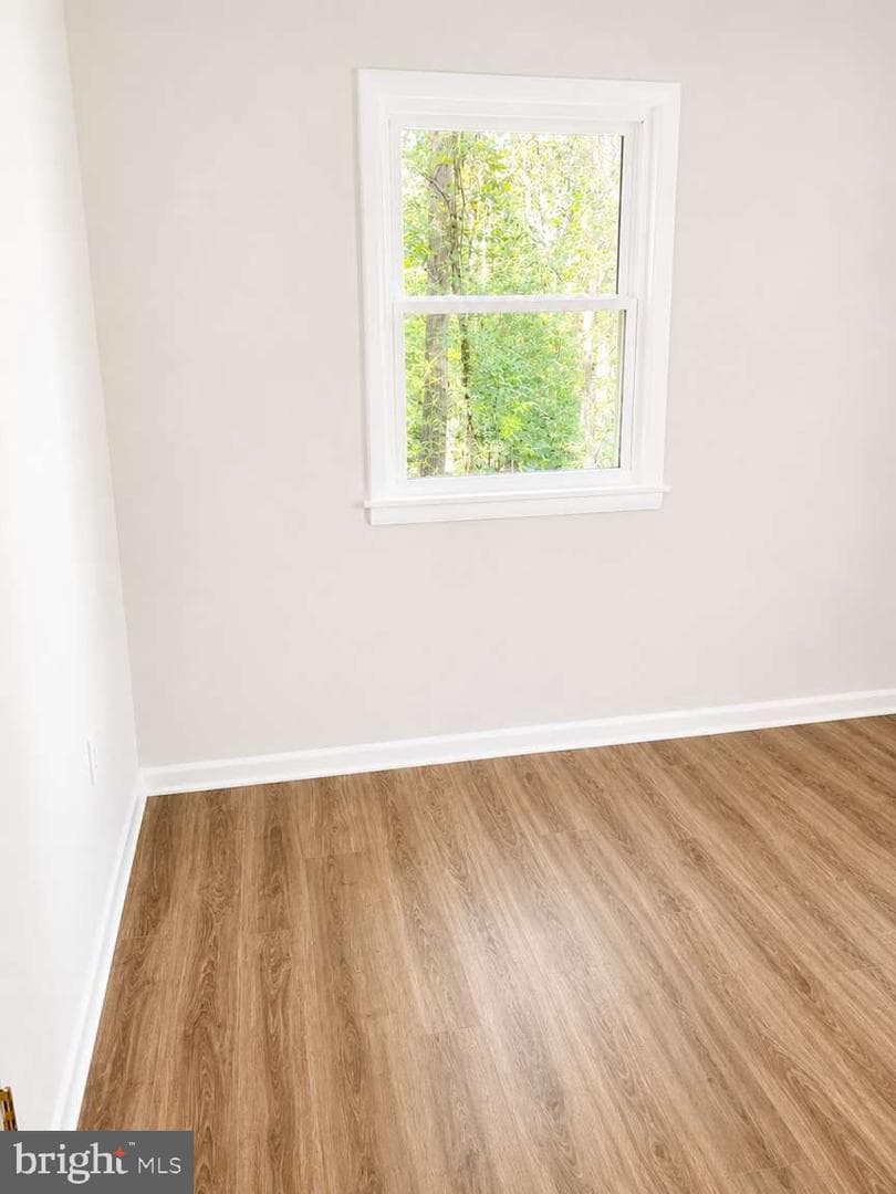 37681 Asher Road photo 11