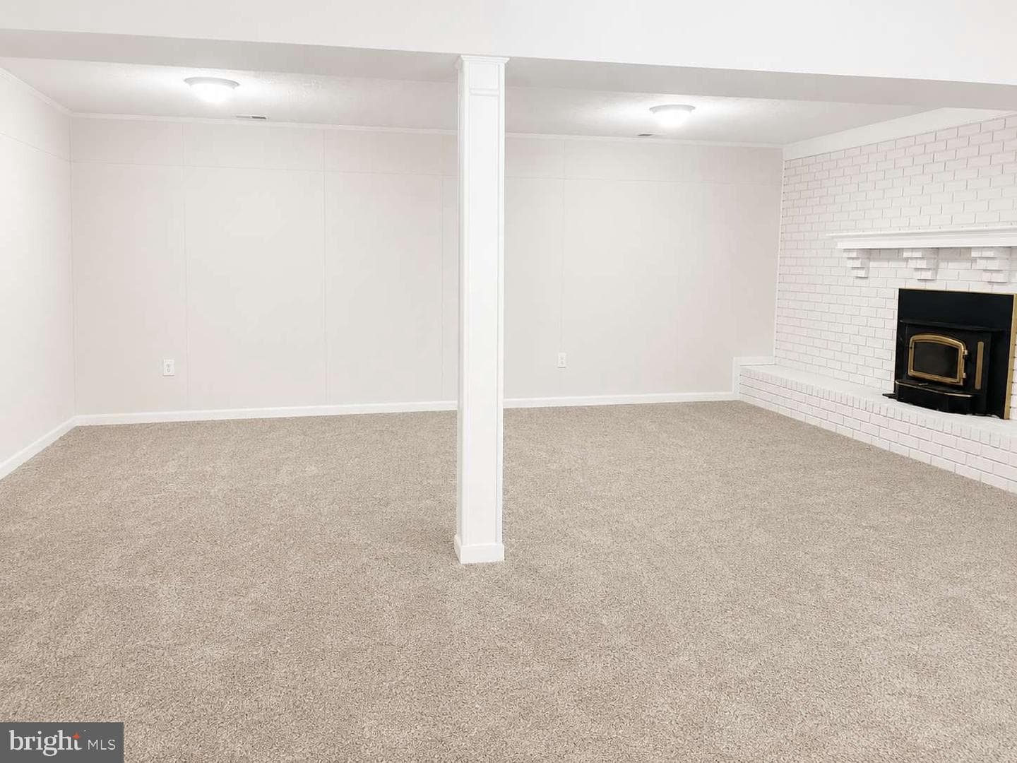 37681 Asher Road photo 13