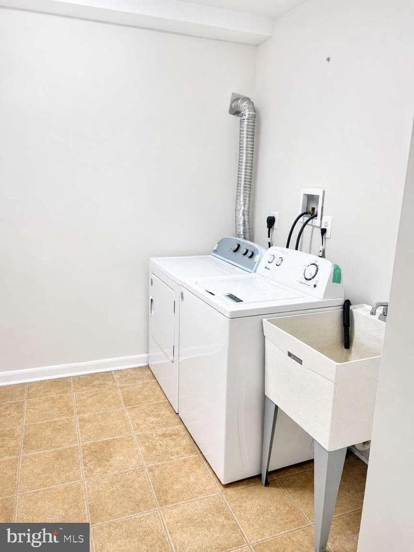 37681 Asher Road photo 14