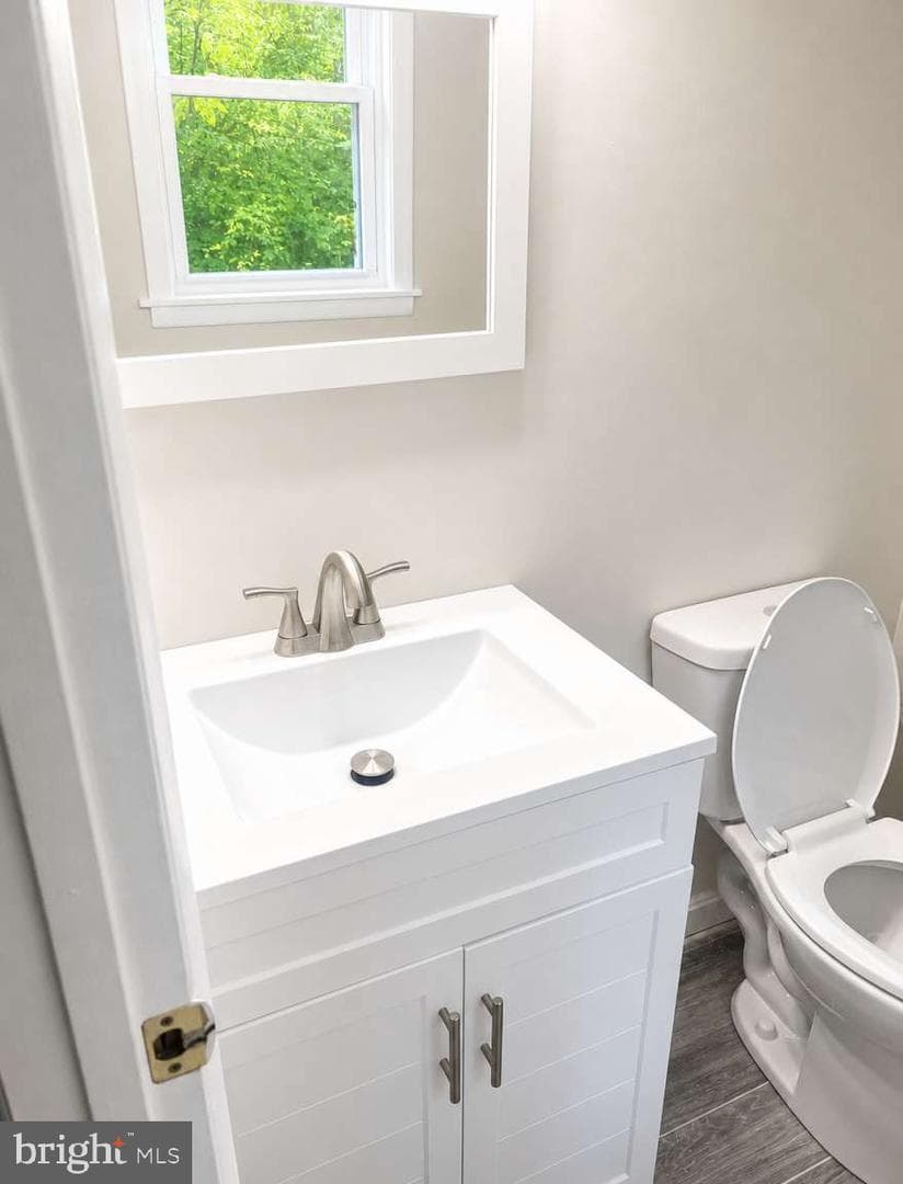 37681 Asher Road photo 15
