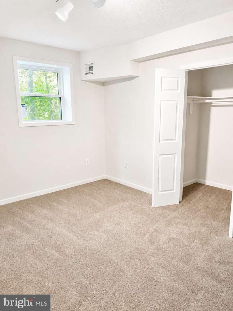 37681 Asher Road photo 16