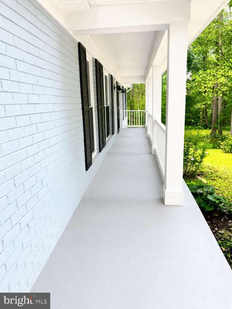 37681 Asher Road photo 17