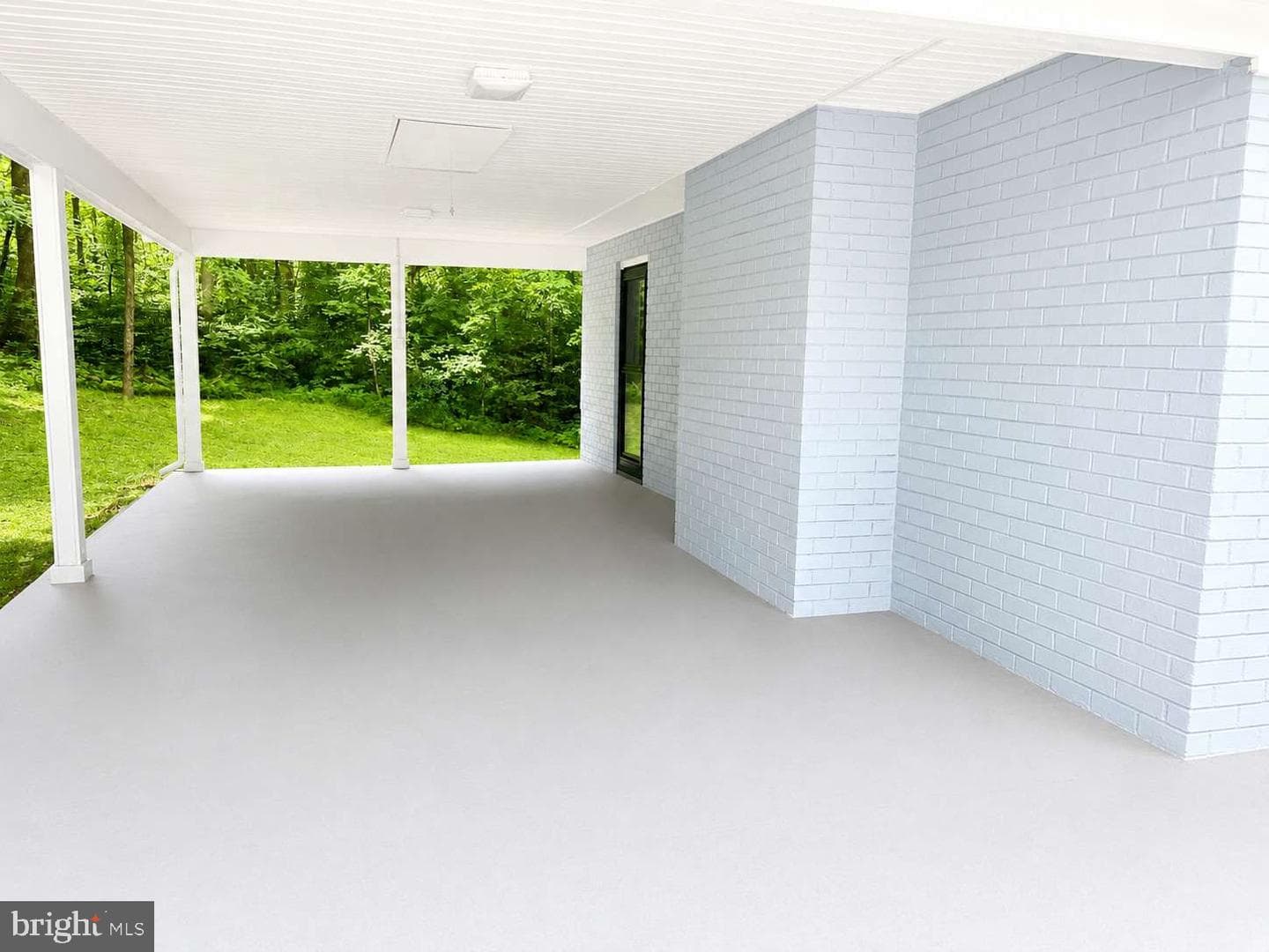 37681 Asher Road photo 18