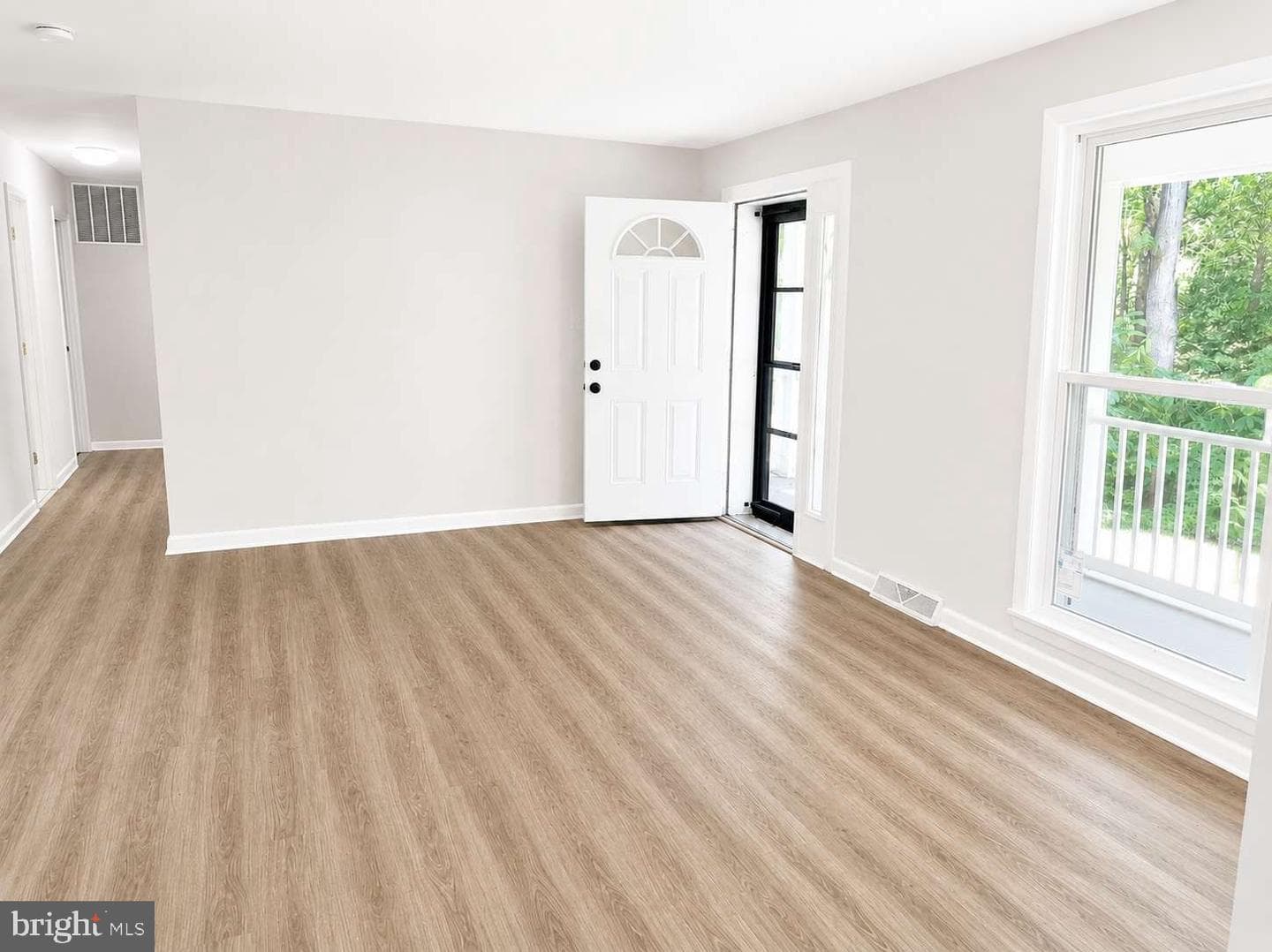 37681 Asher Road, Mechanicsville