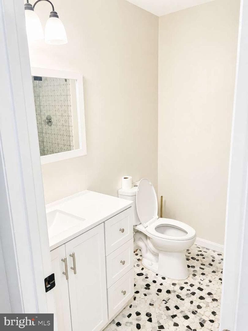 37681 Asher Road photo 7