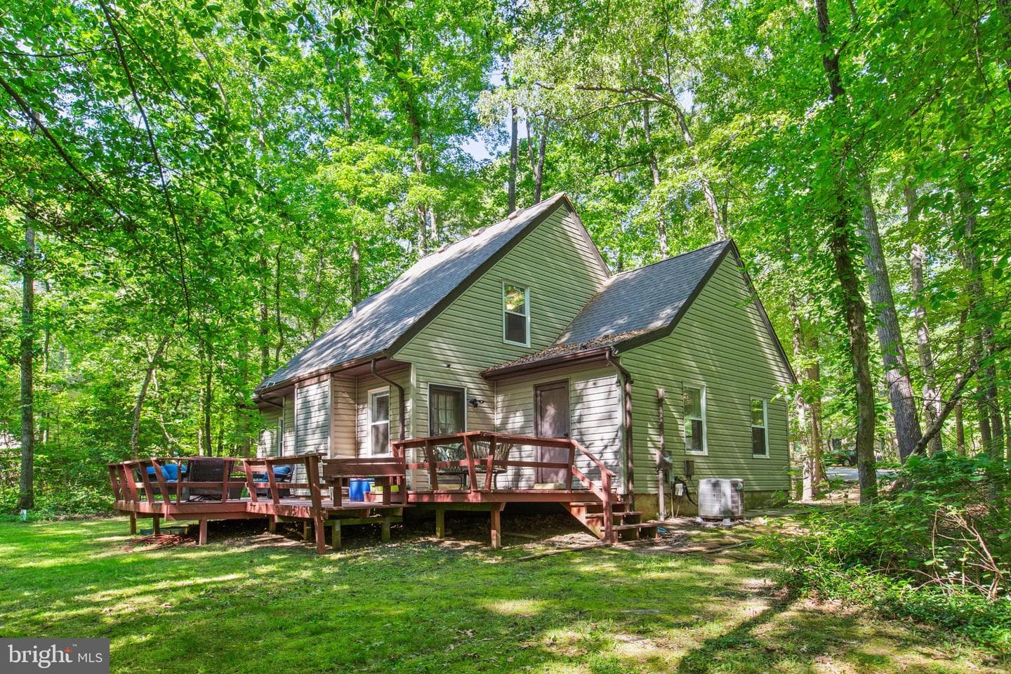 23340 Holly Hill Lane photo 22
