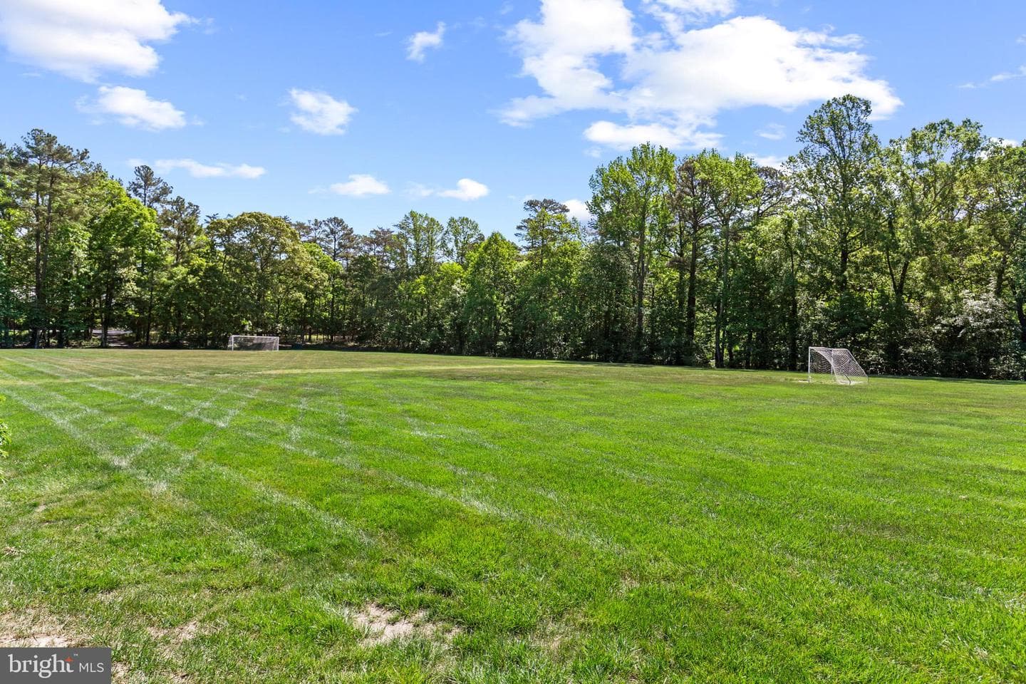 23340 Holly Hill Lane photo 29