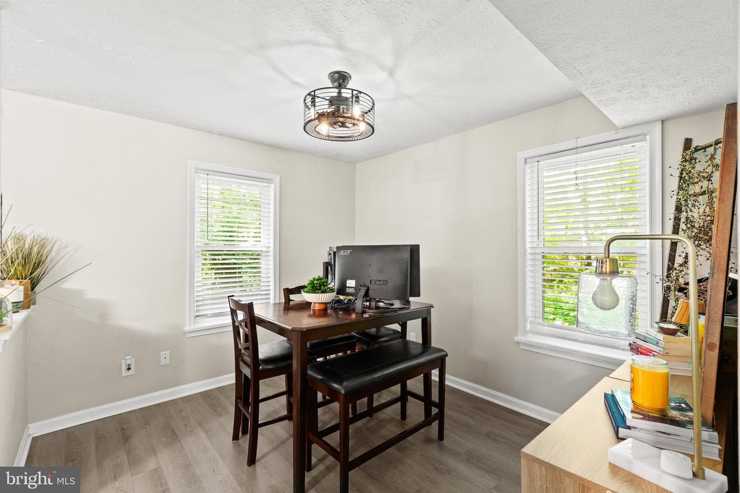 23340 Holly Hill Lane photo 8