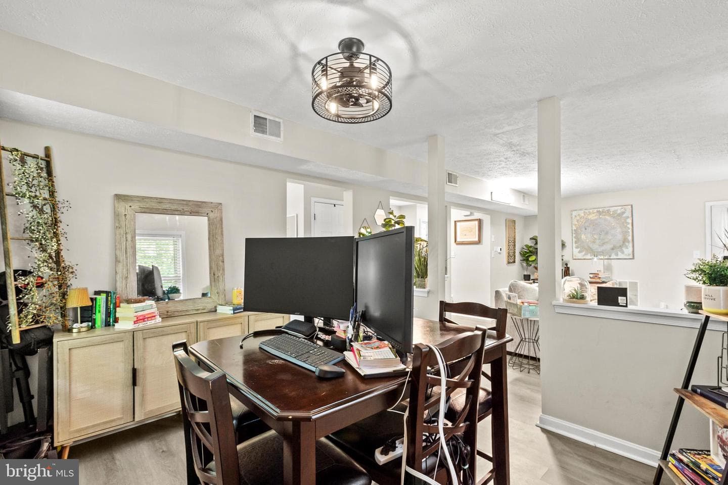 23340 Holly Hill Lane photo 9