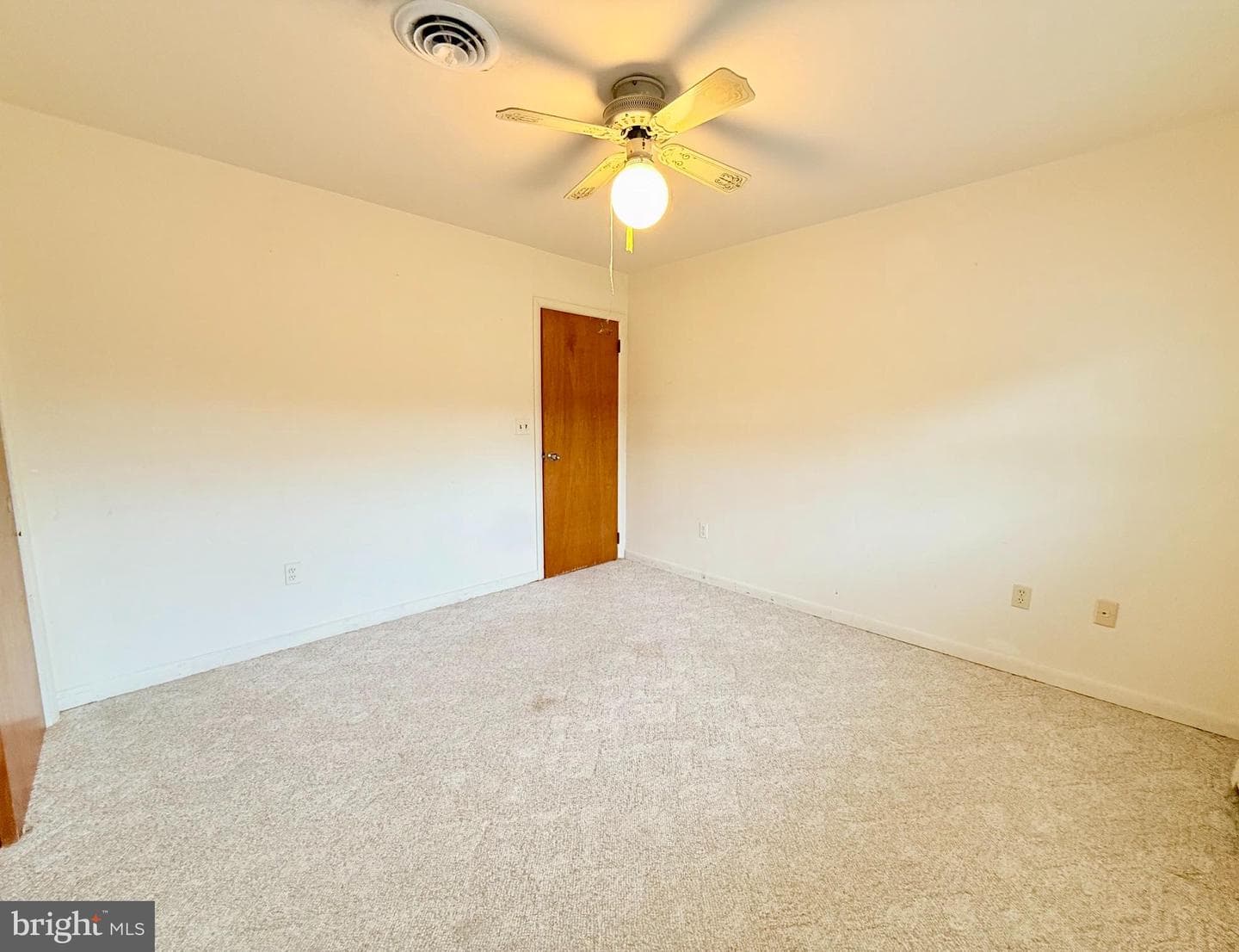 48724 Curleys Road photo 38
