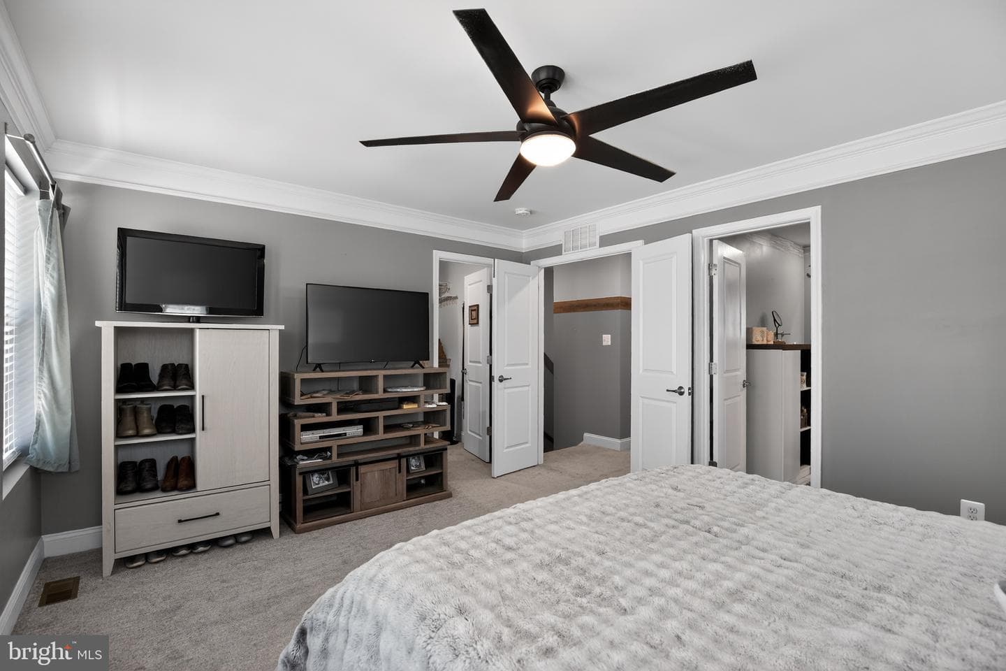 23862 Myrtle Glen Way photo 28