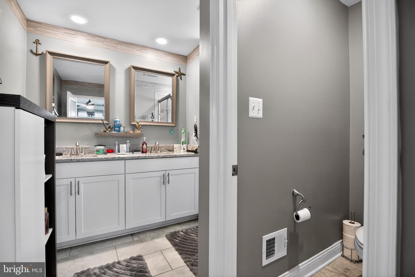 23862 Myrtle Glen Way photo 31