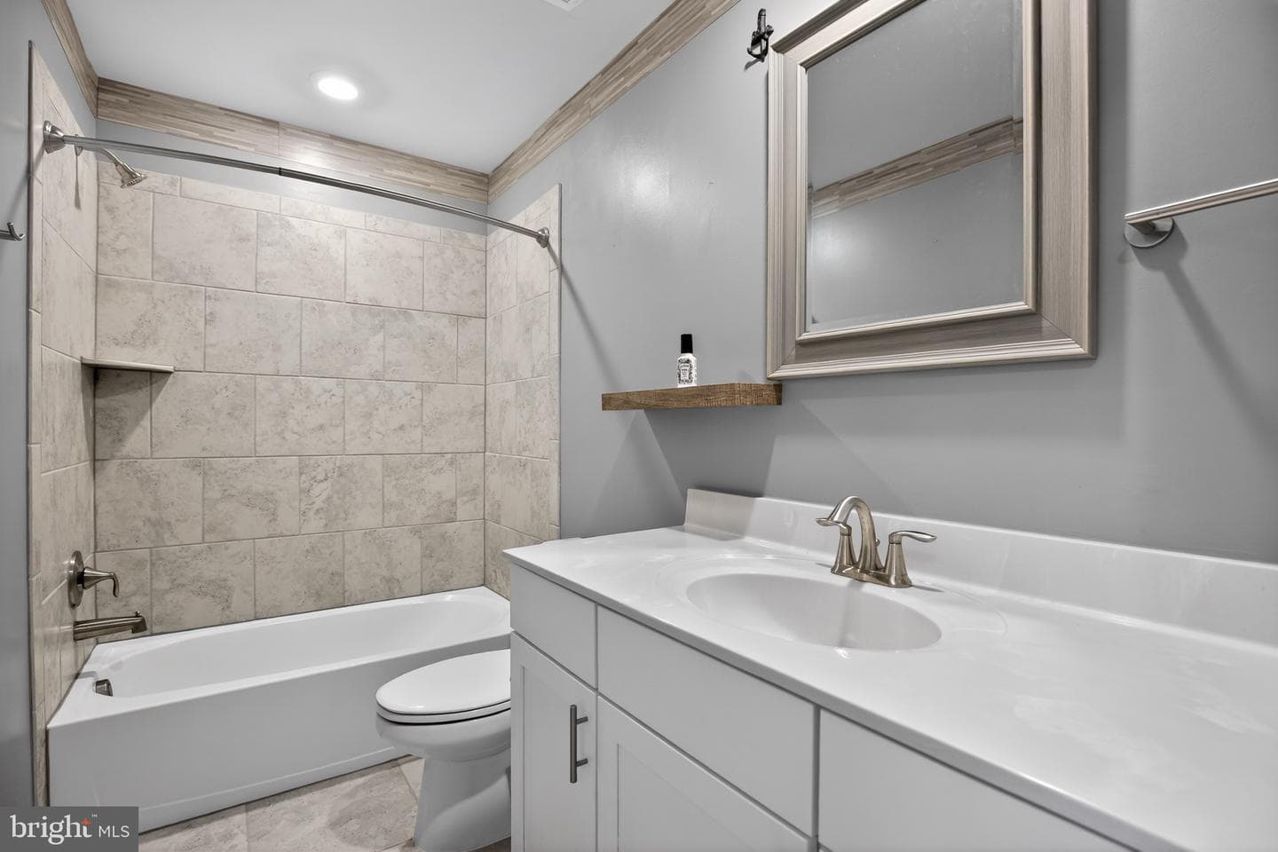 23862 Myrtle Glen Way photo 34