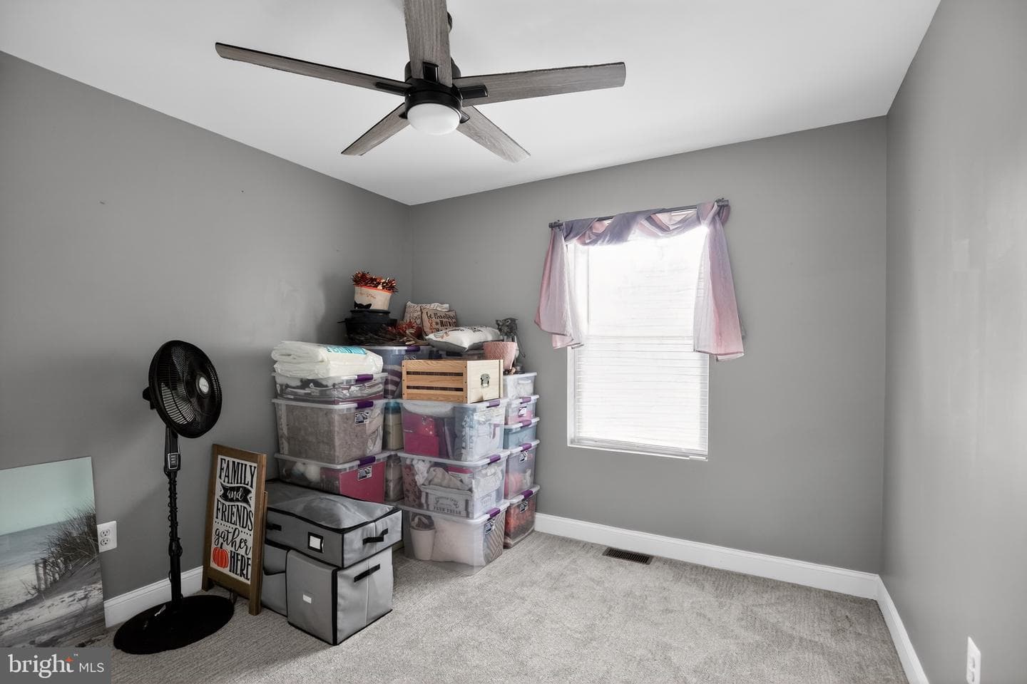 23862 Myrtle Glen Way photo 37