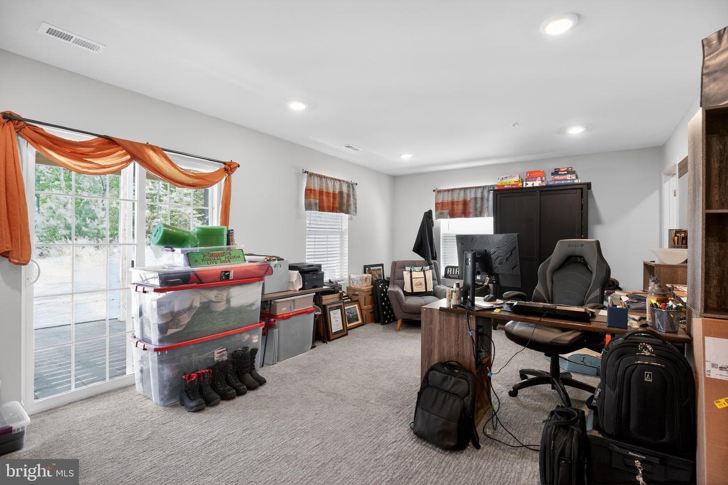 23862 Myrtle Glen Way photo 38