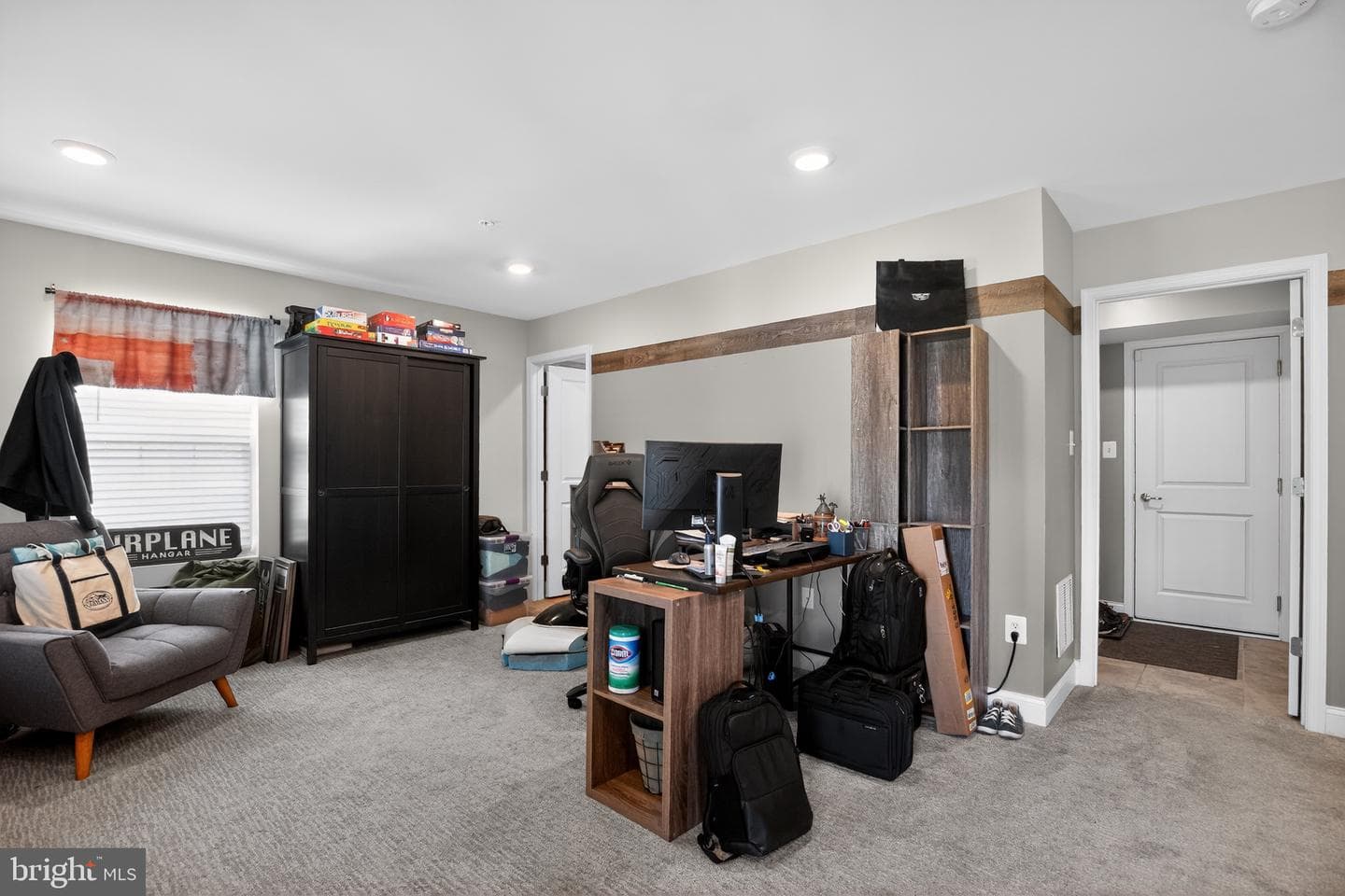 23862 Myrtle Glen Way photo 40