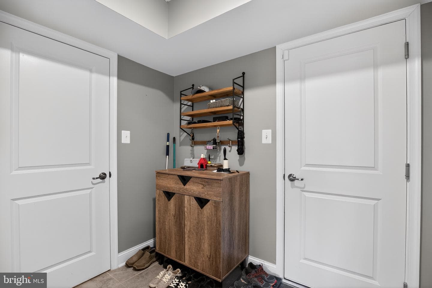 23862 Myrtle Glen Way photo 43