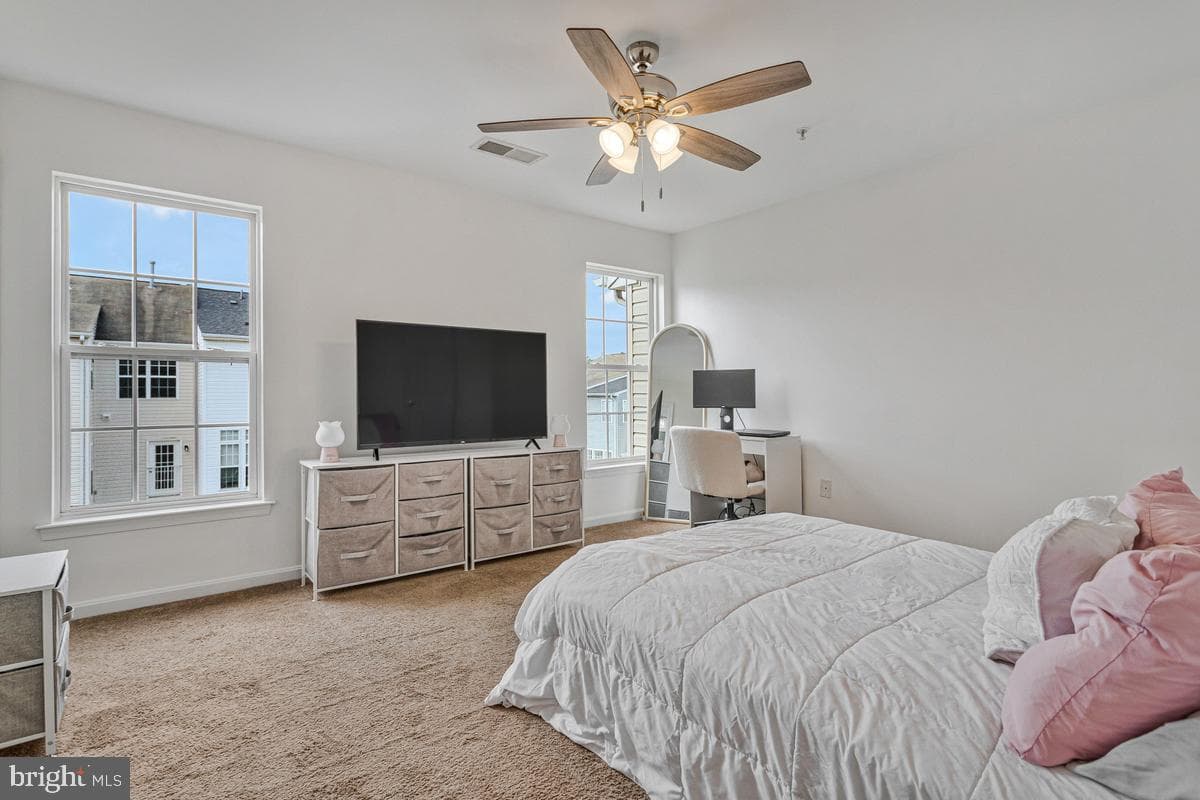 46068 W Westbury Boulevard photo 18
