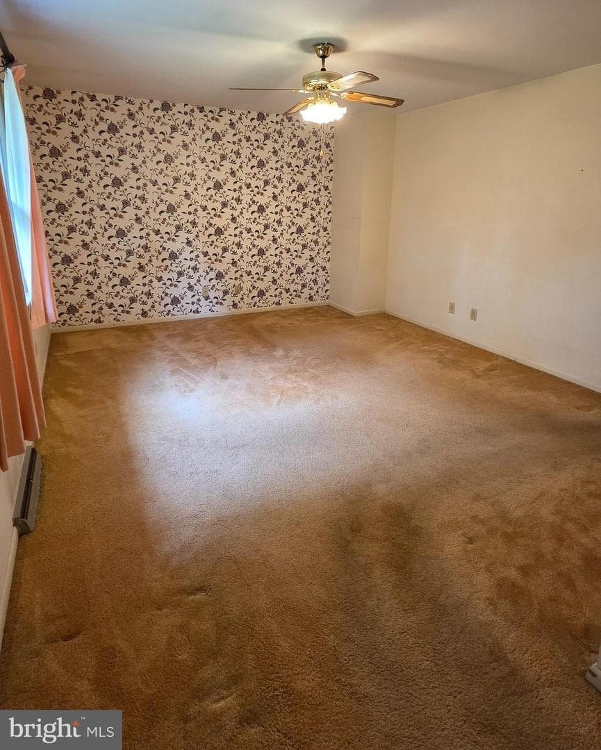 45822 Filmore Drive photo 11