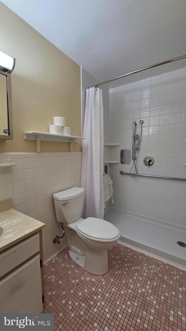 45822 Filmore Drive photo 13