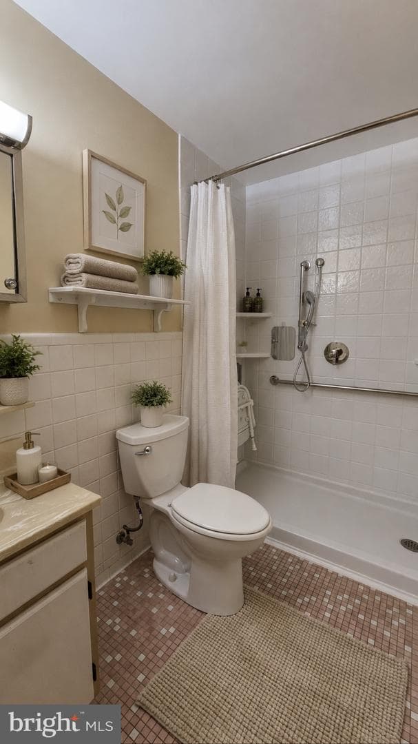 45822 Filmore Drive photo 14