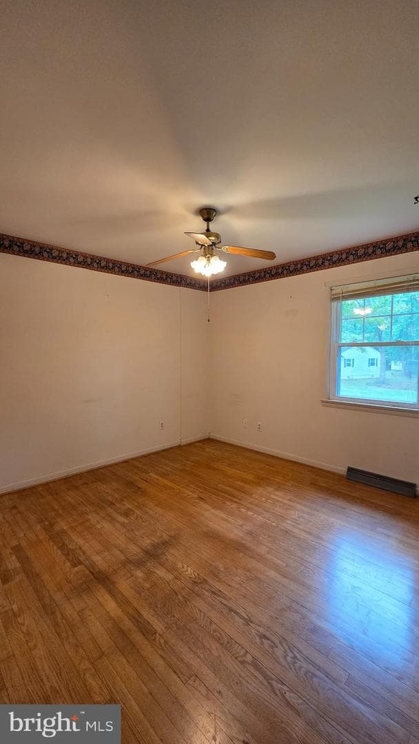 45822 Filmore Drive photo 18