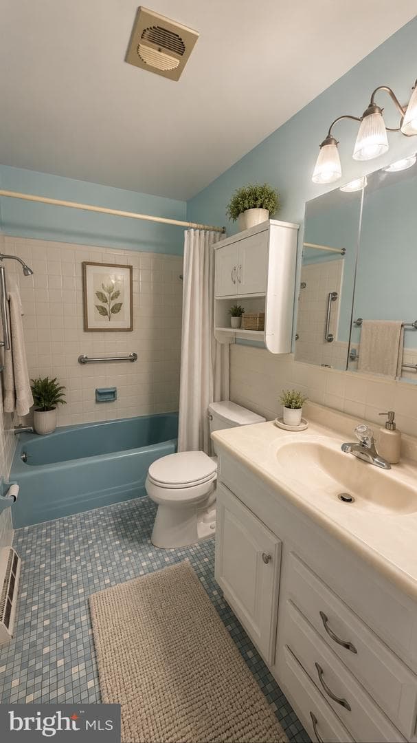 45822 Filmore Drive photo 21
