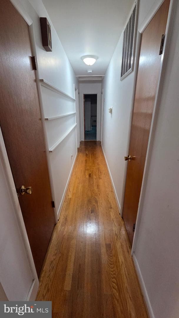 45822 Filmore Drive photo 22