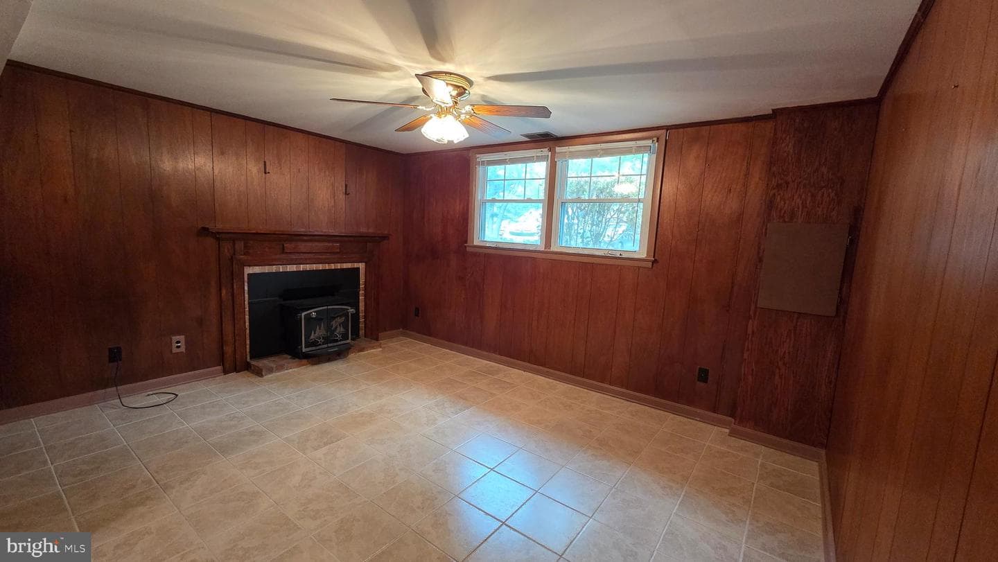 45822 Filmore Drive photo 25