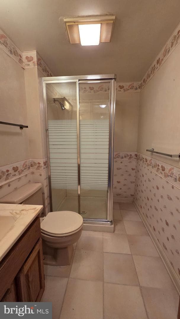 45822 Filmore Drive photo 29